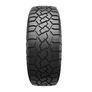 Pneu Prinx HR1 RT 35X12.50R22 117Q 02